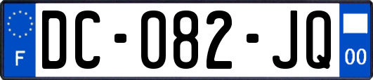 DC-082-JQ