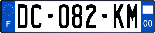 DC-082-KM