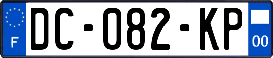DC-082-KP
