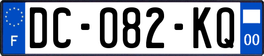 DC-082-KQ