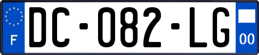 DC-082-LG