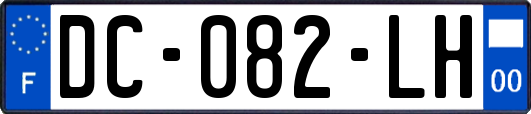 DC-082-LH
