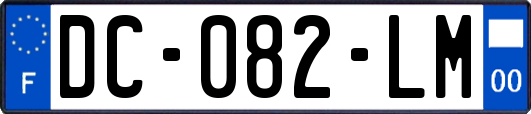 DC-082-LM