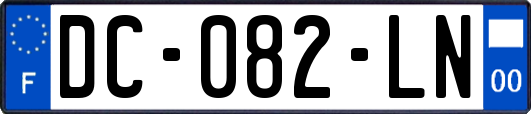 DC-082-LN