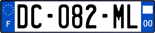 DC-082-ML