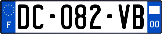 DC-082-VB