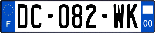 DC-082-WK