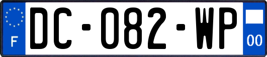 DC-082-WP