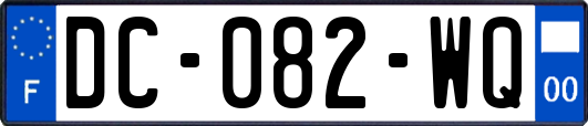DC-082-WQ