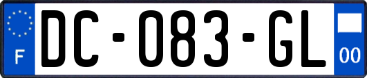 DC-083-GL