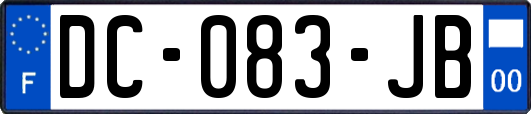 DC-083-JB