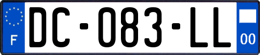 DC-083-LL