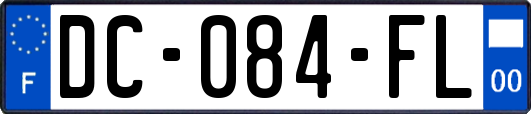 DC-084-FL