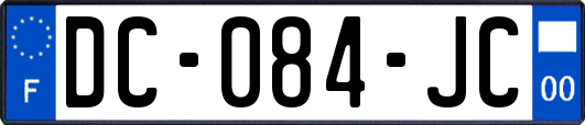 DC-084-JC