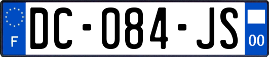 DC-084-JS
