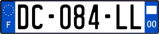 DC-084-LL