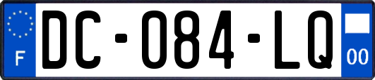 DC-084-LQ