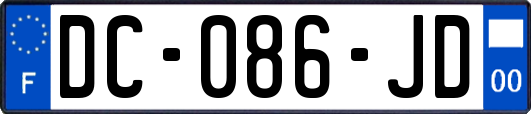 DC-086-JD