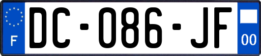 DC-086-JF