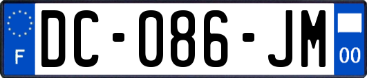 DC-086-JM
