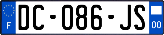 DC-086-JS