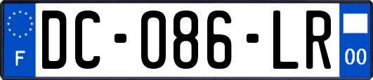 DC-086-LR