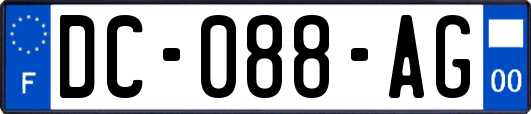 DC-088-AG