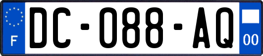 DC-088-AQ