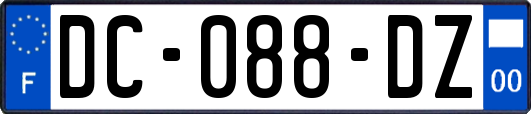 DC-088-DZ