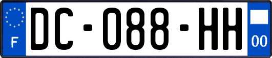 DC-088-HH