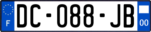 DC-088-JB