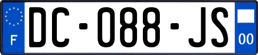 DC-088-JS