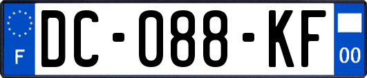 DC-088-KF