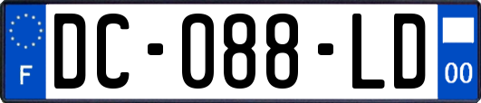 DC-088-LD