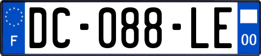 DC-088-LE