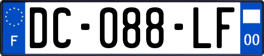 DC-088-LF