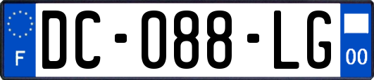 DC-088-LG