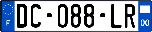 DC-088-LR