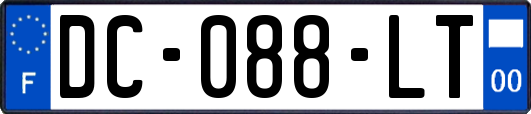 DC-088-LT