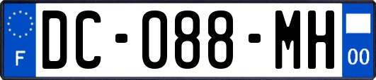 DC-088-MH