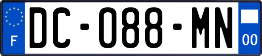 DC-088-MN