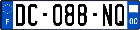 DC-088-NQ