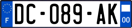 DC-089-AK