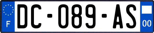 DC-089-AS