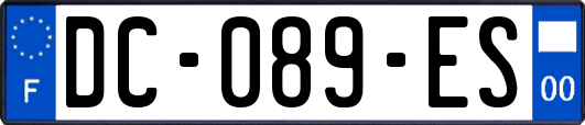 DC-089-ES