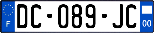 DC-089-JC