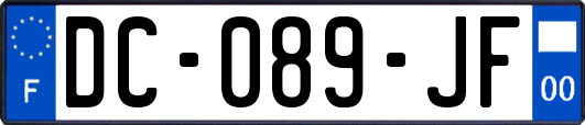 DC-089-JF