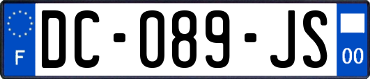 DC-089-JS
