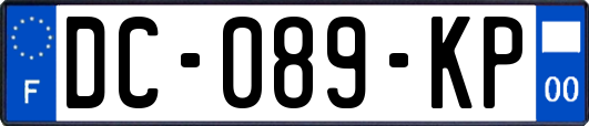 DC-089-KP