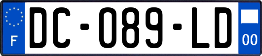 DC-089-LD